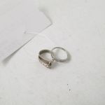 528 2095 Ringar